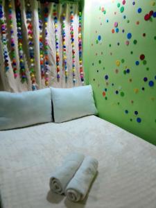 Nook