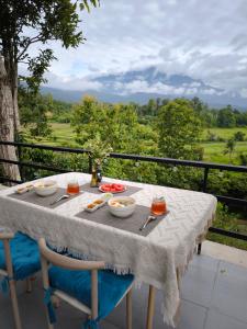 De Napa - Private Homestay