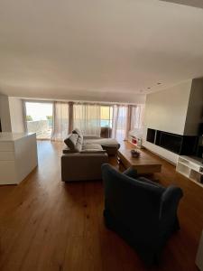 Riviera Apartment