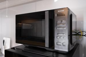 Tasone Stay OSAKA FYJ709