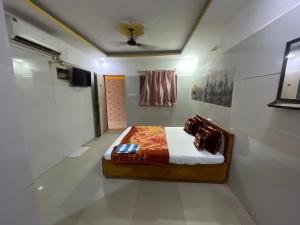 hotel suryadev