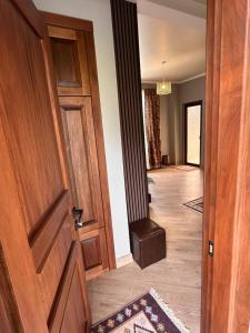 Guesthouse SHAMPRIANI