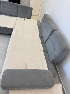 Hasa apartament