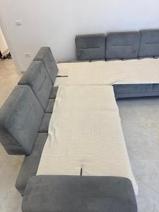 Hasa apartament