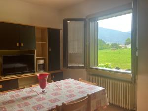 Casa Serena&Giacomo 2
