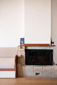 Casa della Ceramica