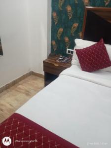 Hotel Aelaina