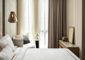 Hotel Fairmounts Plaza Near IGI International Airport Delhi