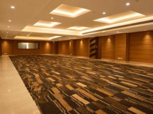 Bel-La Monde Blu, Chhattarpur
