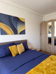 Apartman Lambros 2