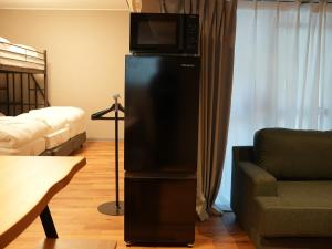 Tasone Stay OSAKA FYJ705