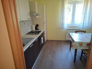 Apartma Z