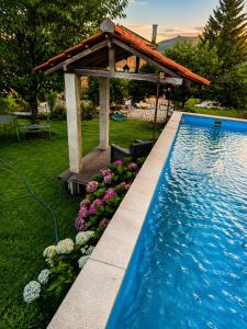Quinta do Passal - Gondoriz
