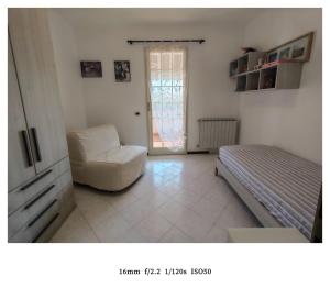 Casa Veronica