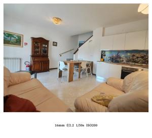 Casa Veronica