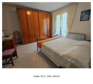 Casa Veronica