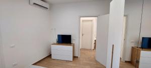 Casa vacanza Capaci Pino Apartment