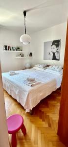 Magnolia Suite