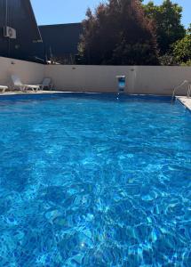 Davit Inn