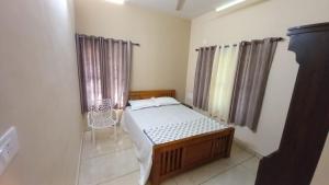 Kodikkakkam Homestay