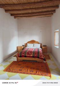 Riad tinghir
