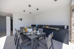 View Villas Collection