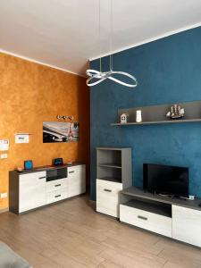 B&b casa Antonella