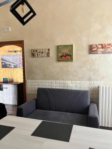 B&b casa Antonella