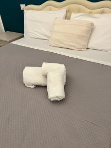 B&b casa Antonella