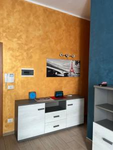 B&b casa Antonella