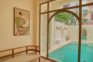 The Sun Villa B26 LLQ Gần Biển Bãi Sau Thùy Vân - 5 Phòng Ngủ