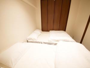 Tasone Stay OSAKA FYJ702
