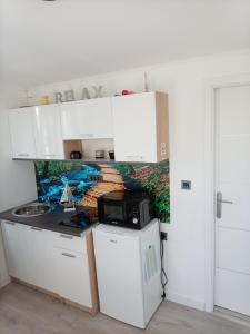 Apartman Lana, slavice86, 22221 Lozovac