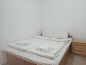 Sun Sea Resort