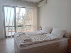 Sun Sea Resort