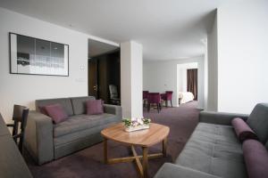 New City Hotel & Restaurant Niš
