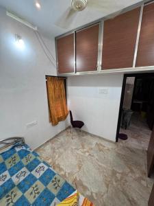 Secure Home stay