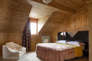 Herbighe Retreat