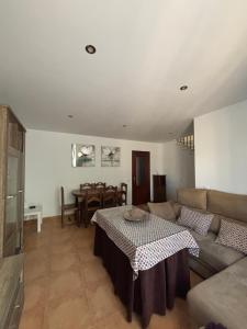 Casa Mar y Paz