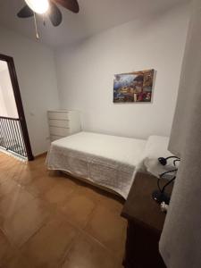 Casa Mar y Paz