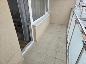 Apartmán na Námestí