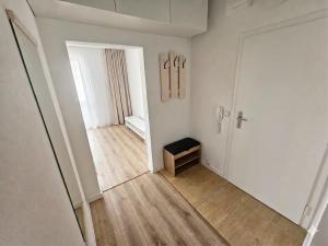 Apartmán na Námestí