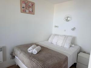 Sunny Home Costa Plana-Monaco -Cap DAil