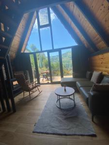 Varya Tatil Köyü