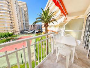 Torre Hirta 9
