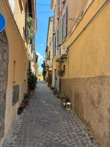 Casamatta
