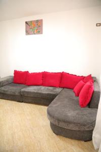 Prim Guest House