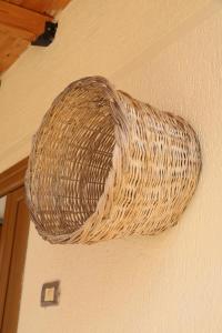 Prim Guest House