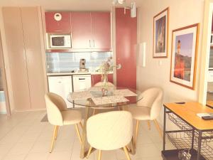 Sunny Home Costa Plana-Monaco -Cap DAil
