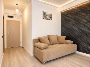 Serenity Studio